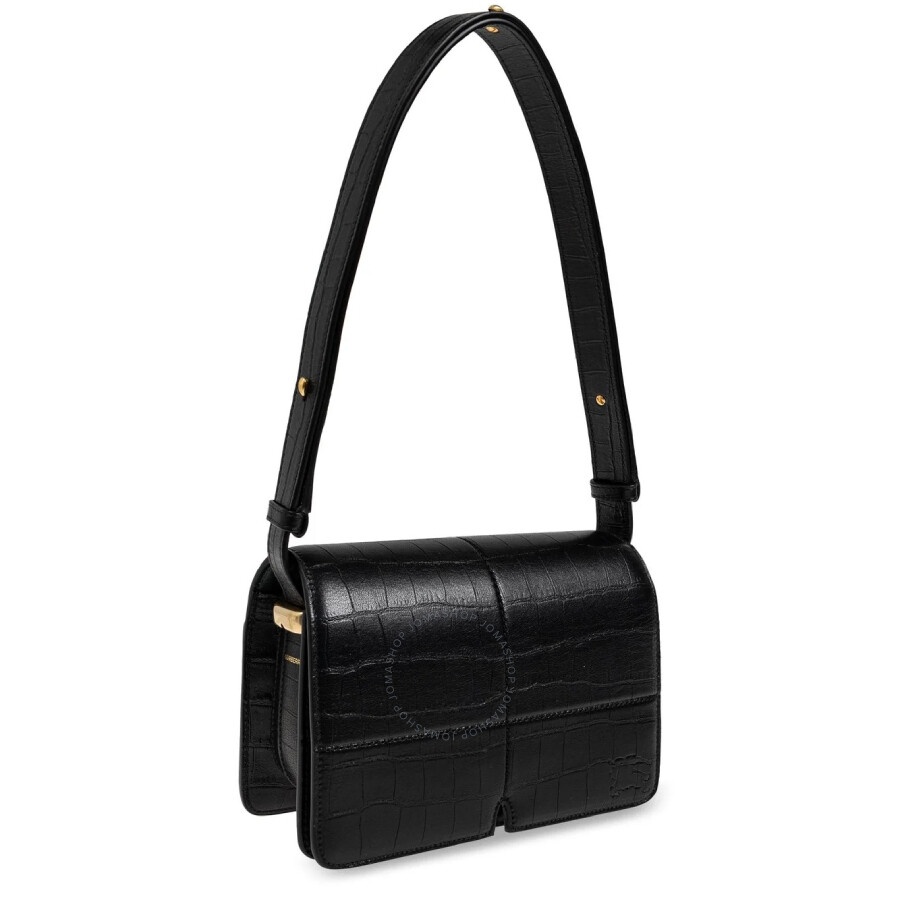 Burberry Snip Shoulder Bag - 2