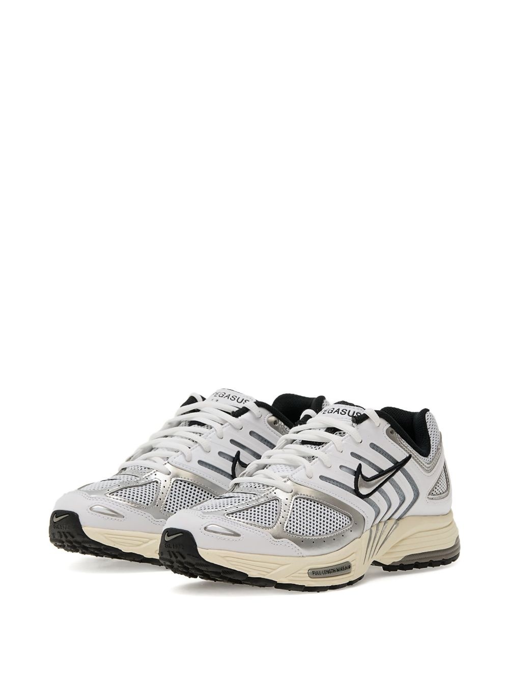 Air Pegasus 2005 sneakers - 2