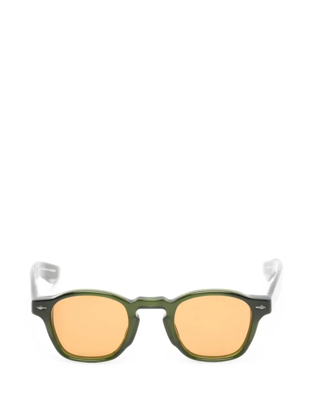 Sunglasses Borneo "Zephirin" - 1