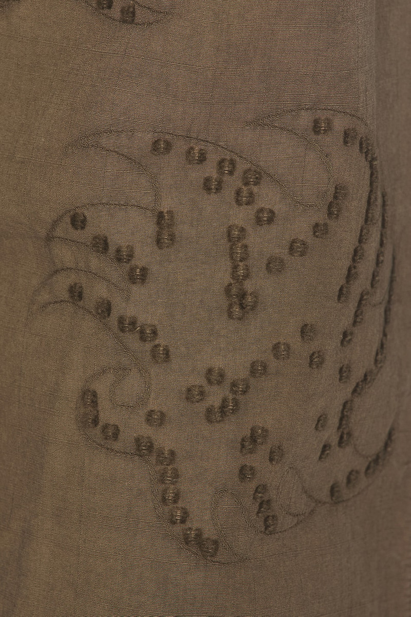 OAS Emberia Billie Dobby Pants outlook