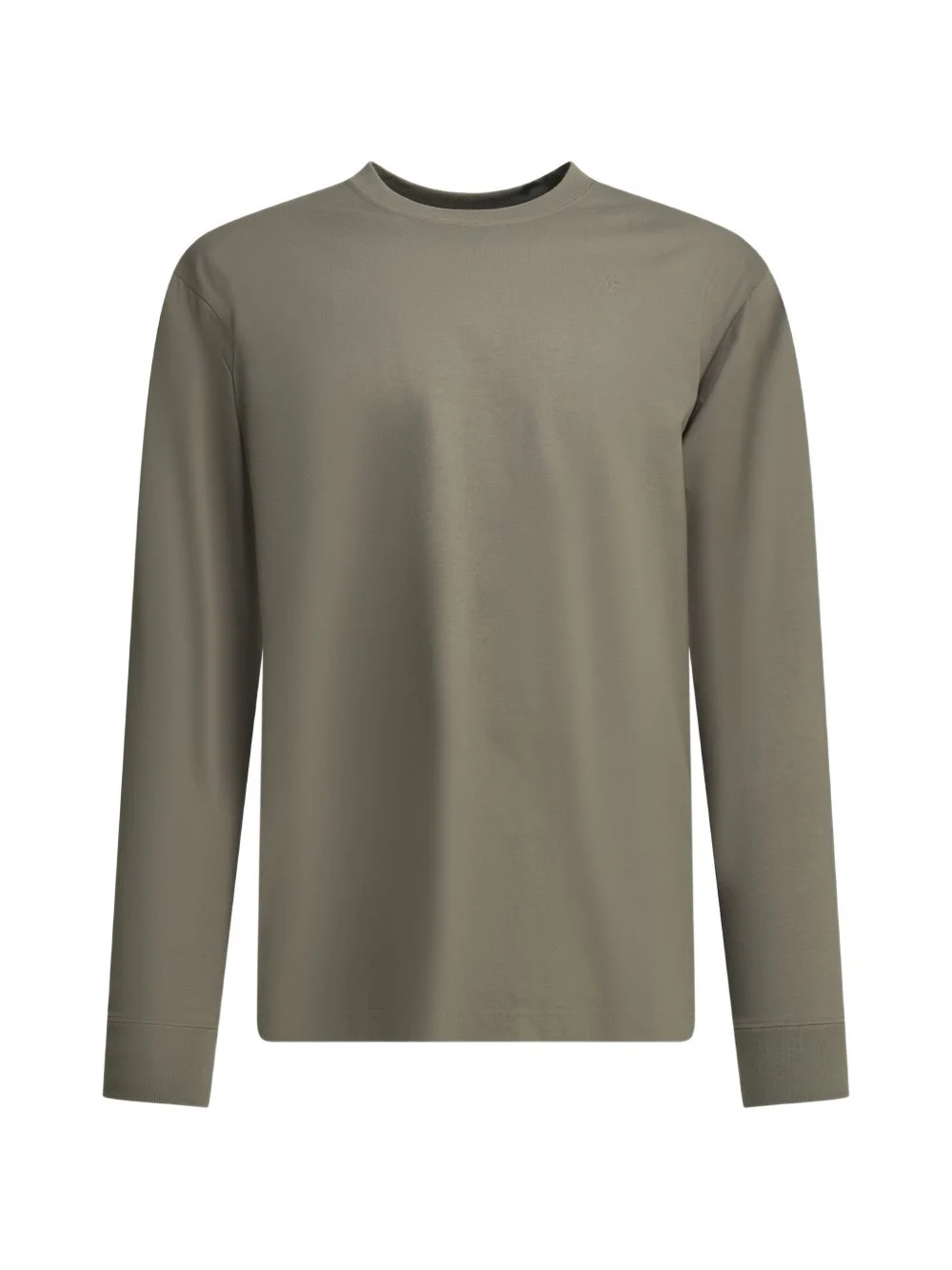 Cooling Aquora L/S long-sleeve T-shirt - 1