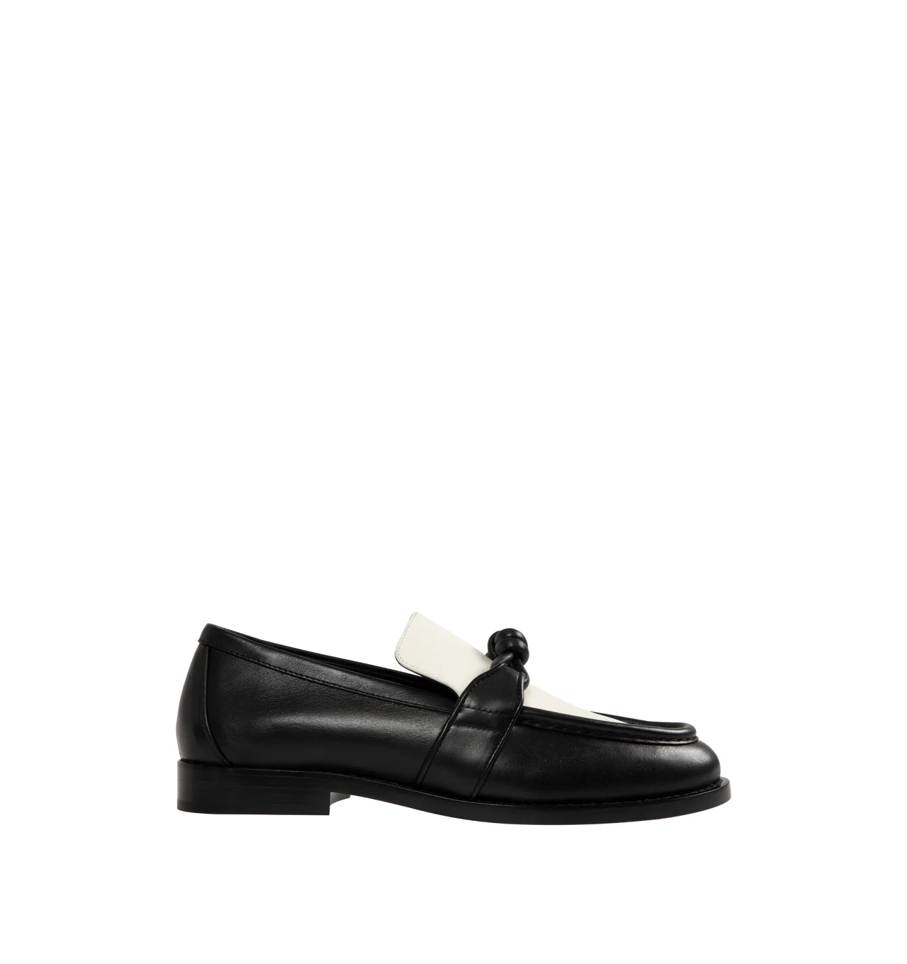 ASTAIRE LOAFER - 1