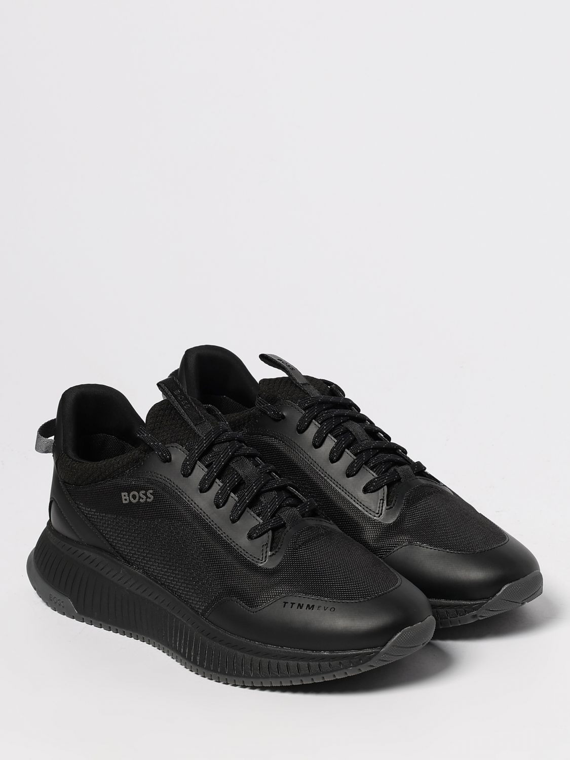 Sneakers men Boss - 2