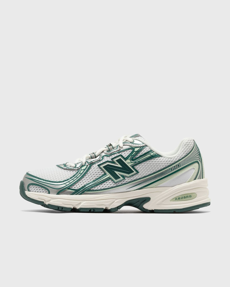 740 - 1