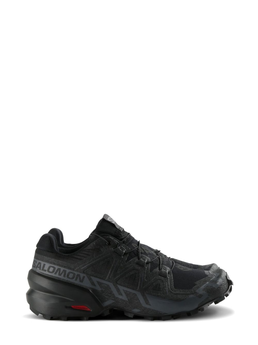 Speedcross 6 sneakers - 1