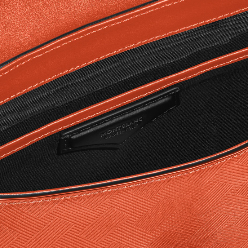 Extreme 3.0 compact envelope with M LOCK 4810 buckle 5