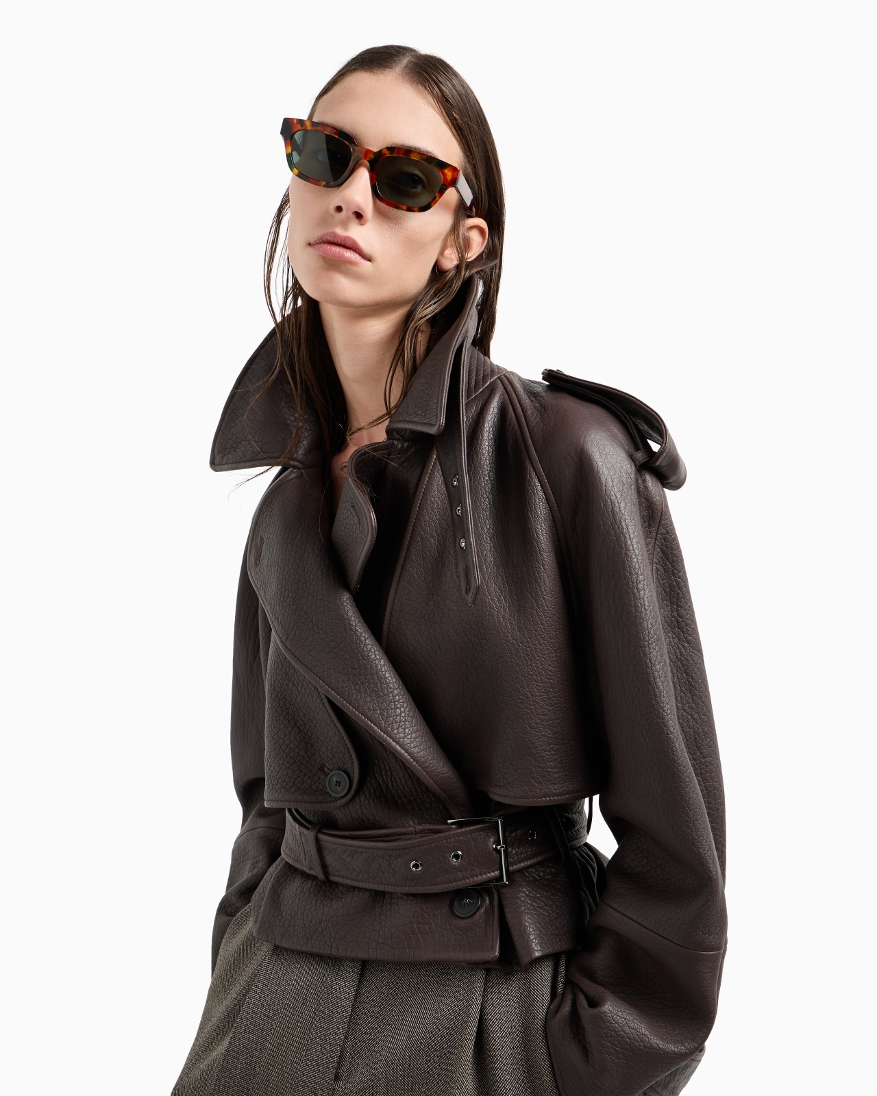 SUNGLASSES - 2
