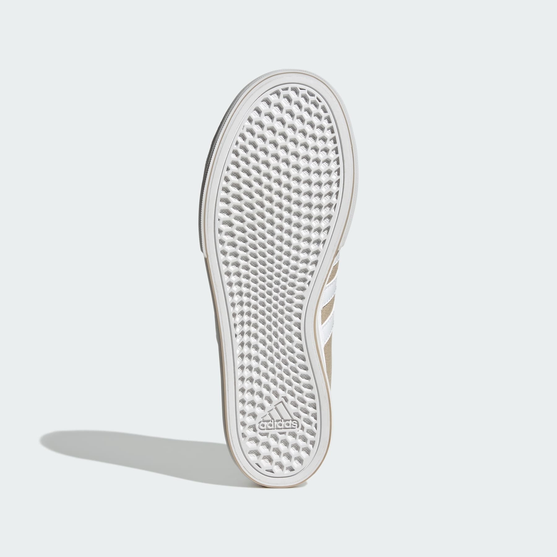 Bravada 2.0 Platform Shoes - 4