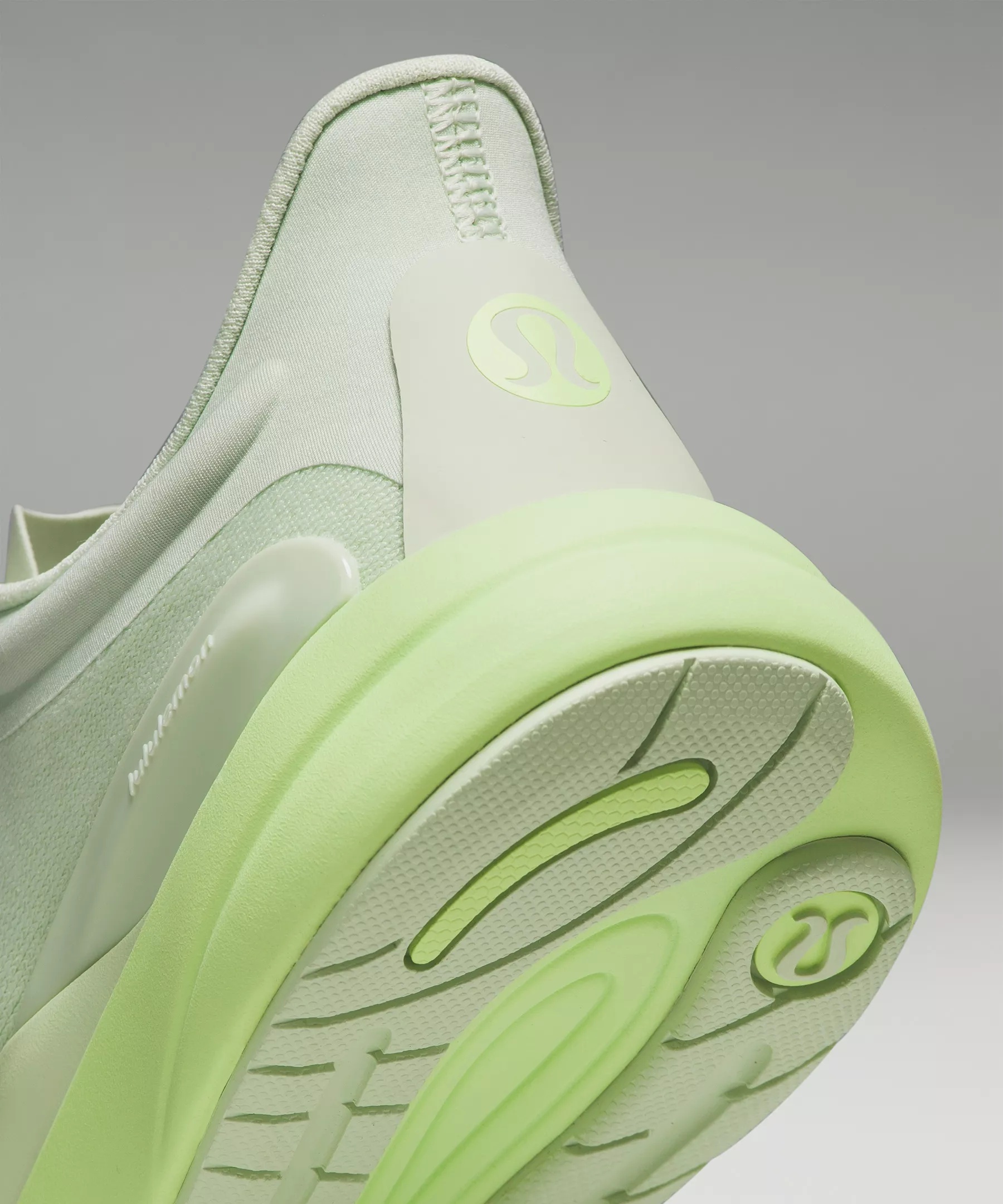 chargefeel 2 Low Women's Workout Shoe - 9
