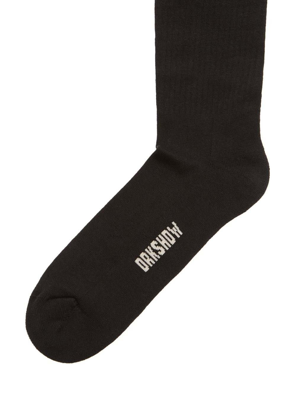 SOCKS - 3