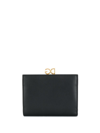 Dolce & Gabbana small Devotion wallet outlook