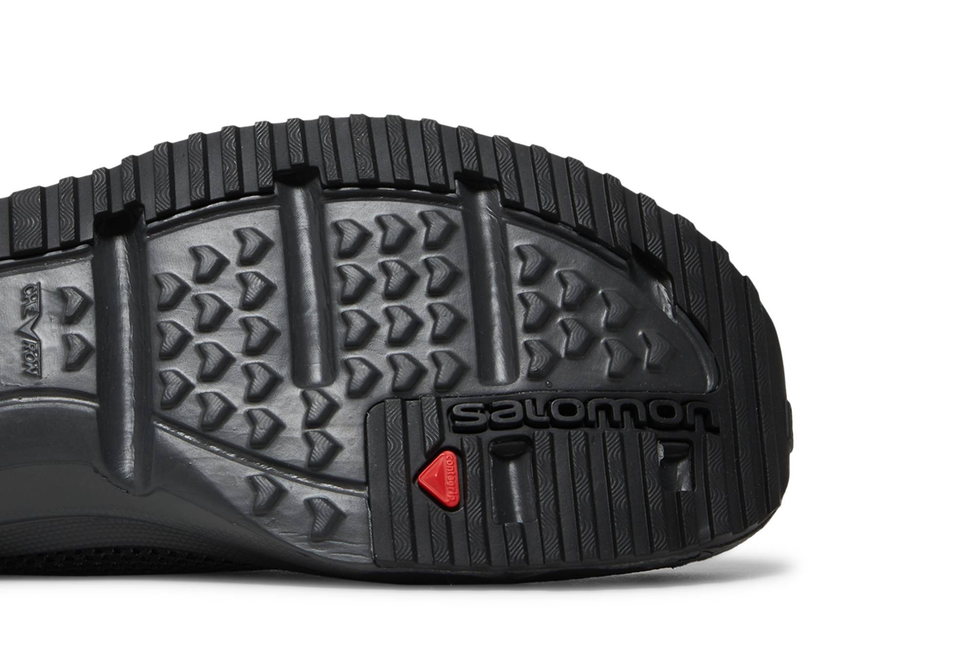 RX Slide 3.0 'Black Phantom' - 5