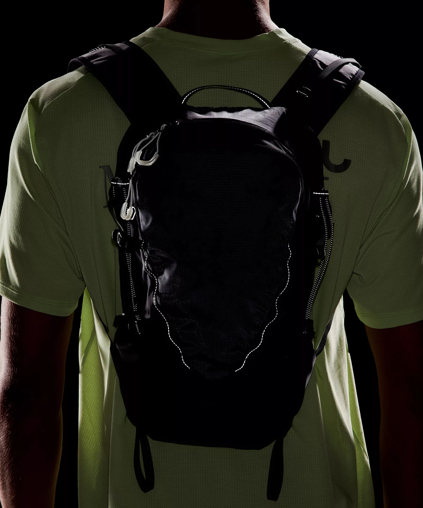 All Sport Backpack 10L - 8