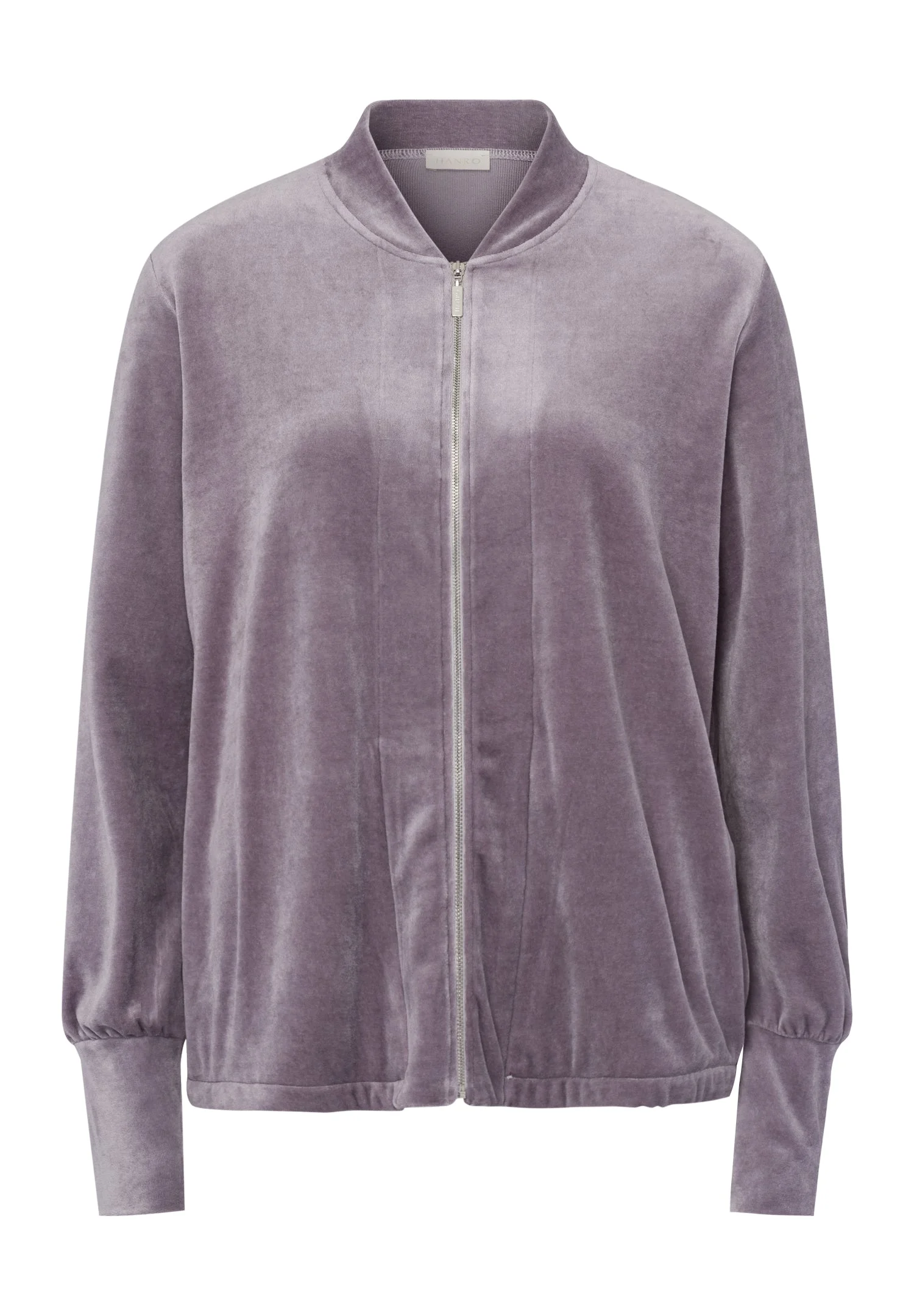 Favourites Jacket - 1