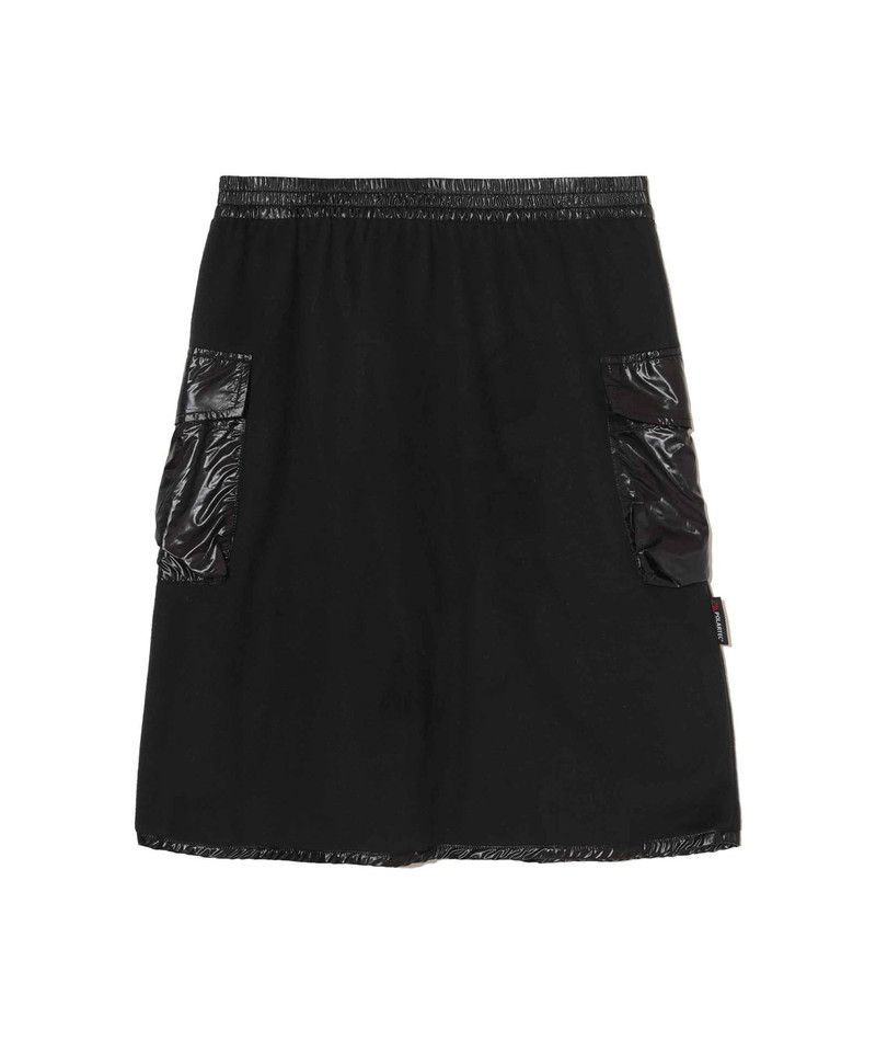 UNDERCOVER UC2E9601 outlook