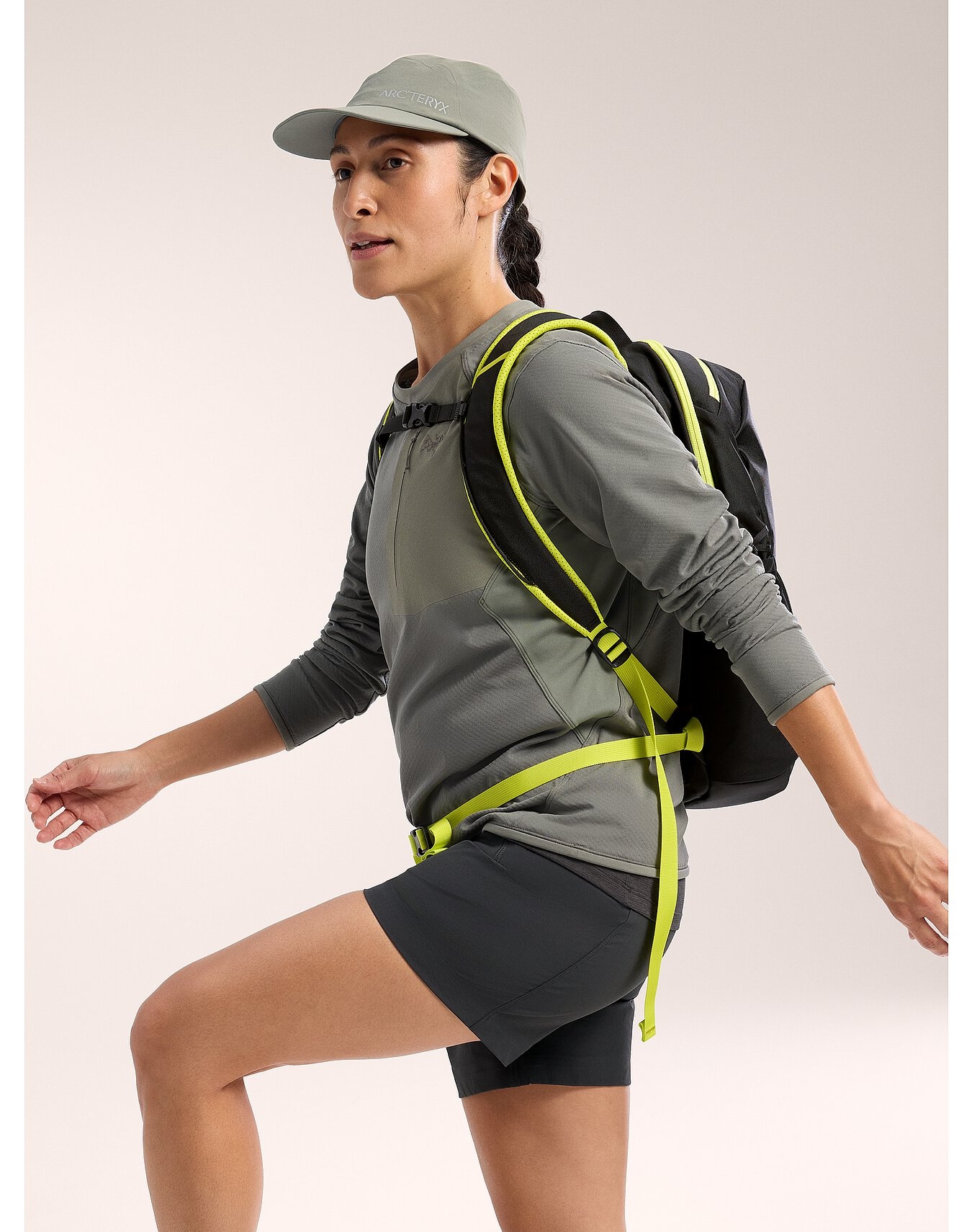 Mantis 16 Backpack - 7