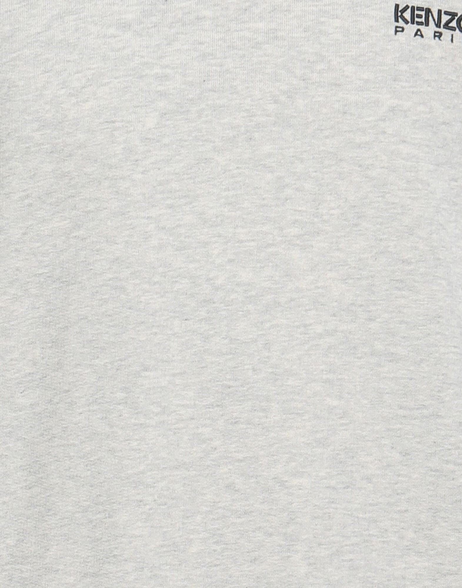 Black Men's Sweatshirt - 4