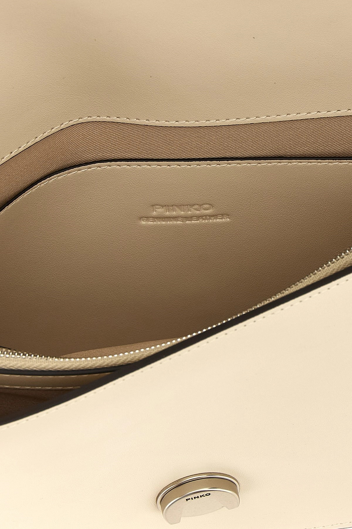 'Love One Classic' crossbody bag - 4