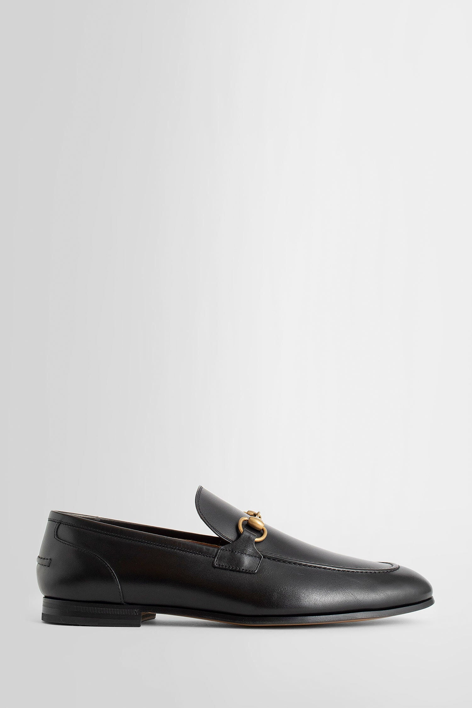 Jordaan-Leather-Loafer - 1