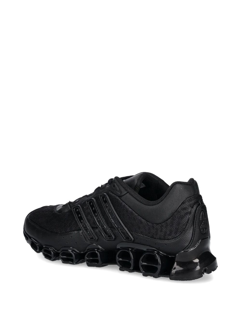 Sneaker Megaride - 4