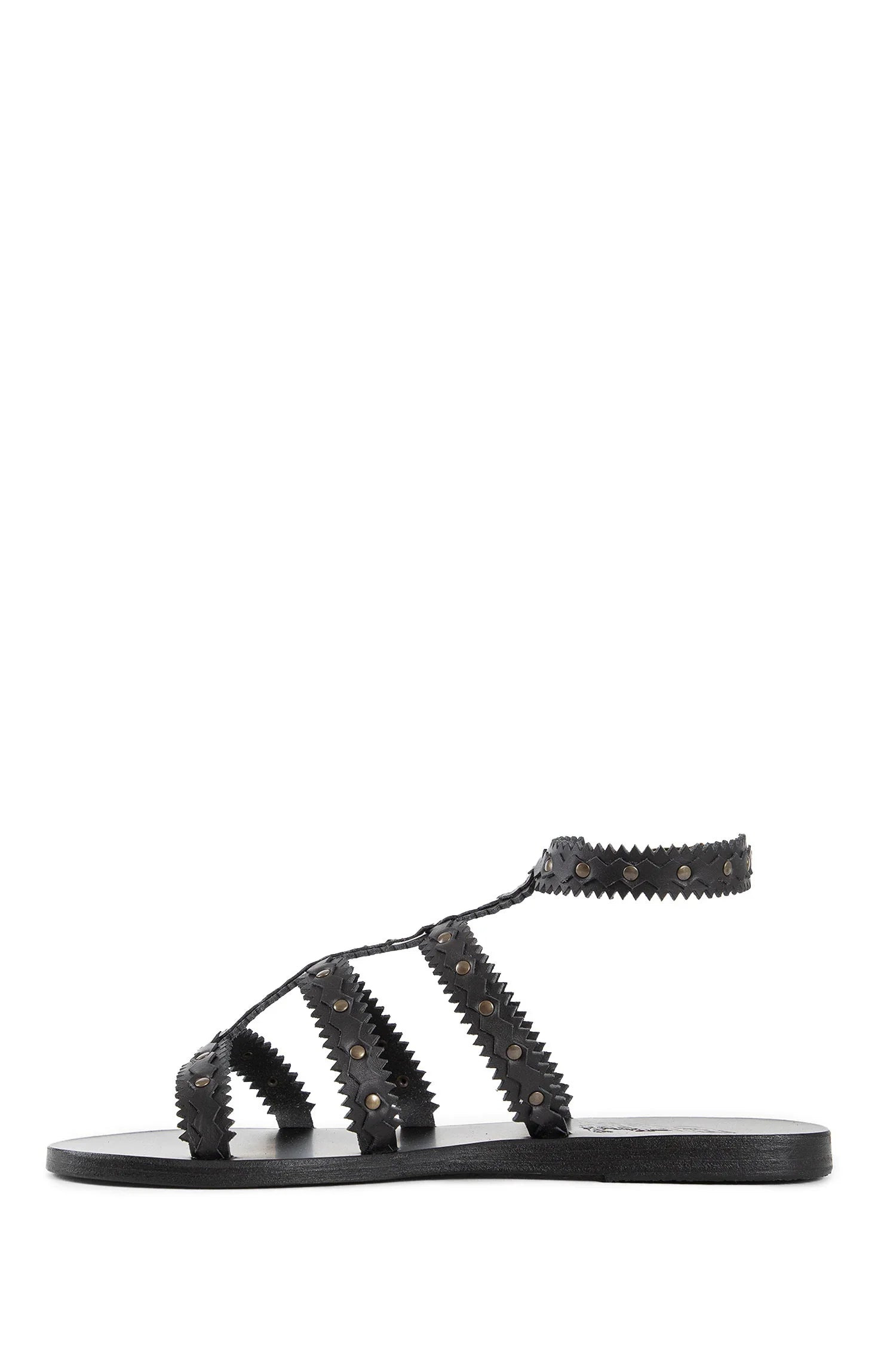 Maska-Sandals - 4