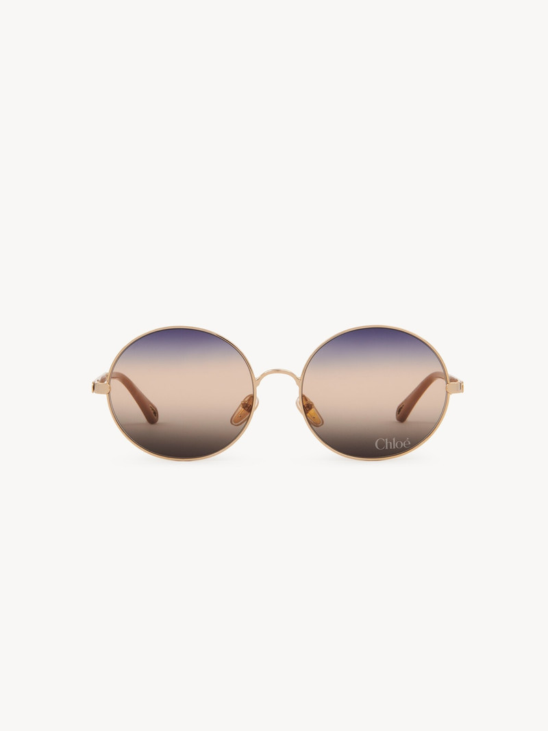 ALY SUNGLASSES 1