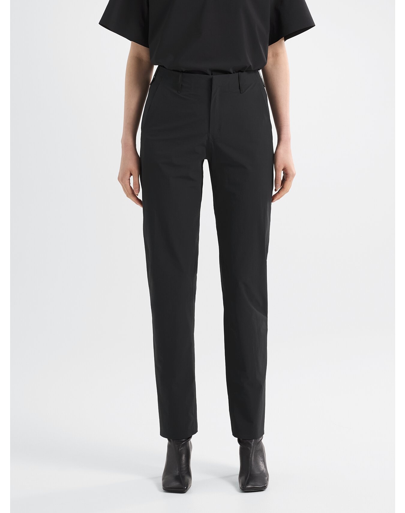 Cella Pant - 2