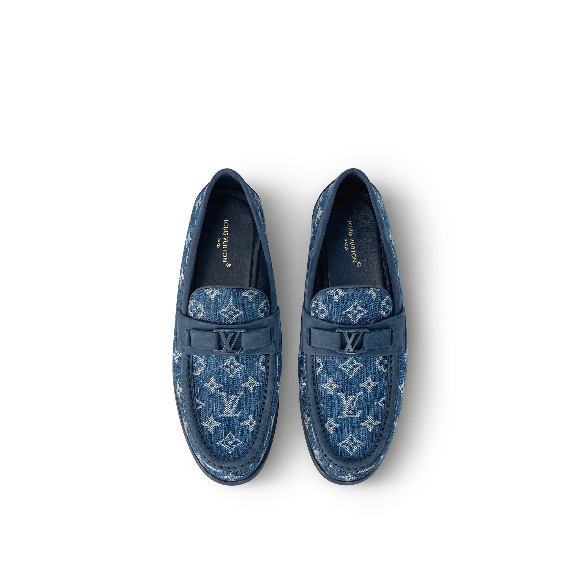 Major Loafer - 3