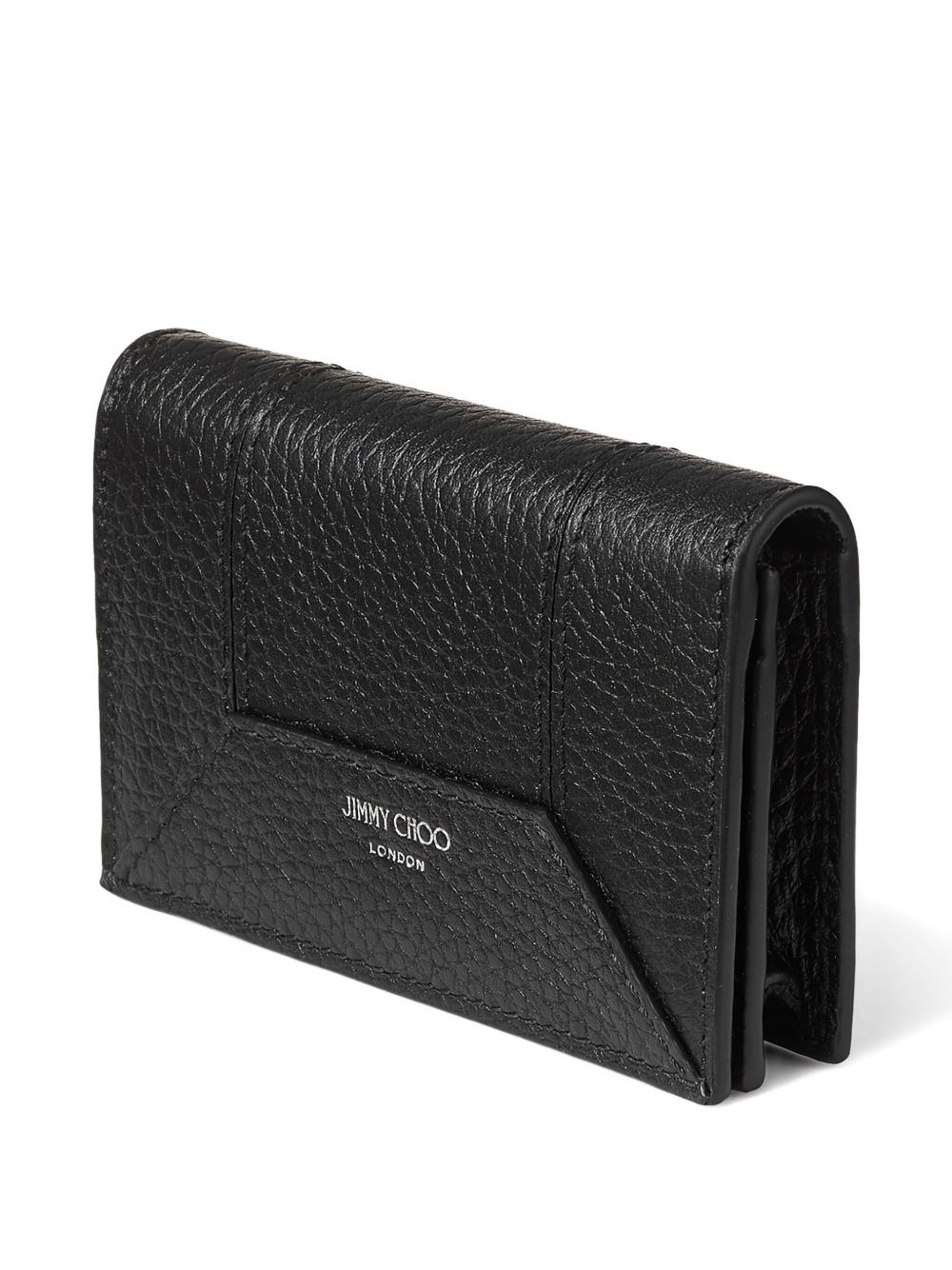 medium Nello wallet - 3