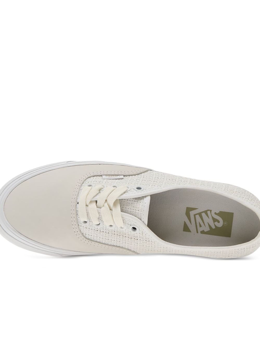 LX Authentic 44 sneakers - 4