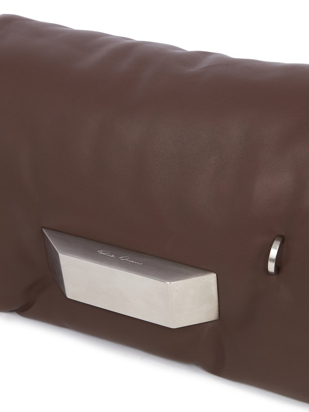 BAG - 4