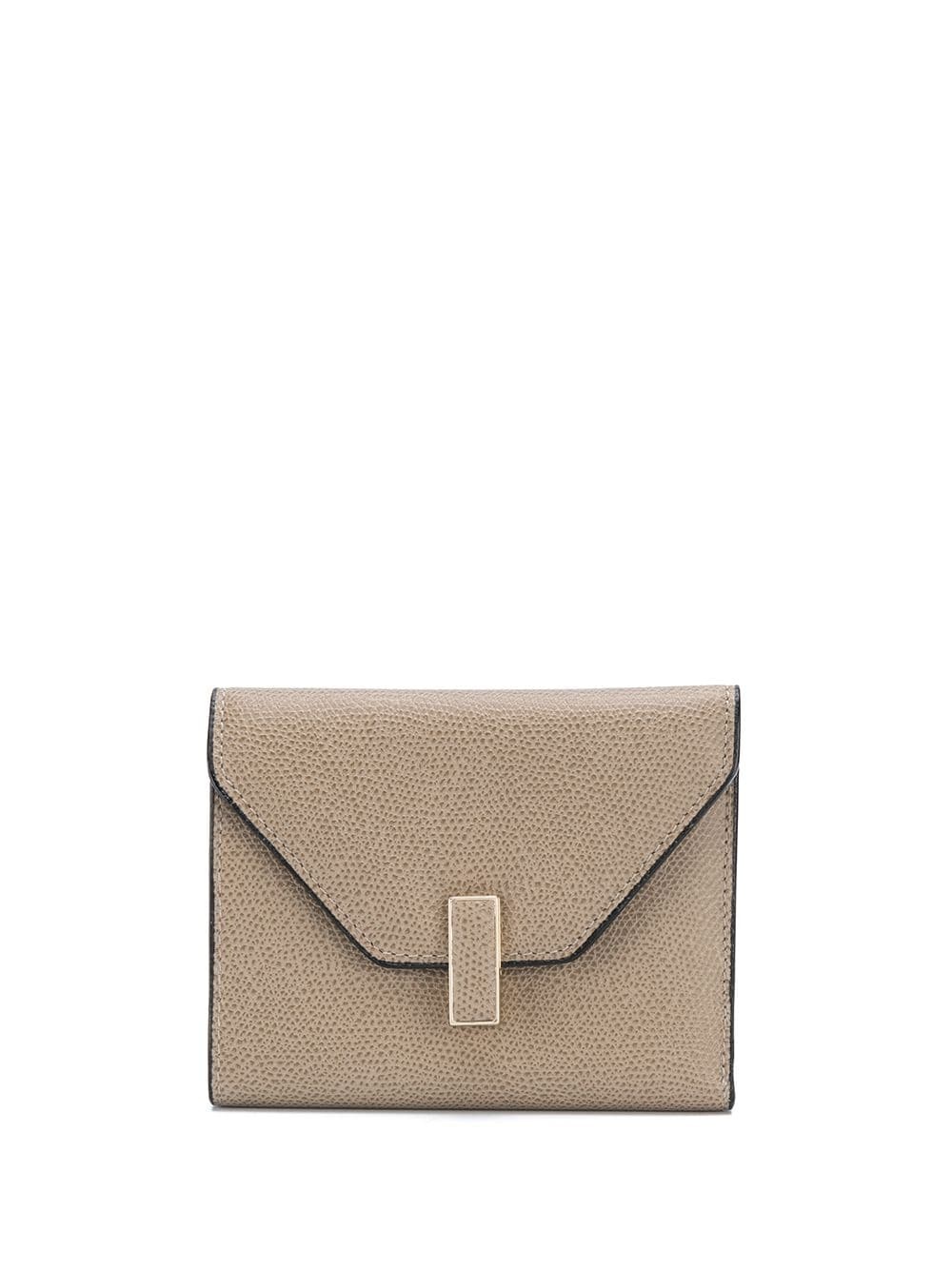 envelope purse - 1