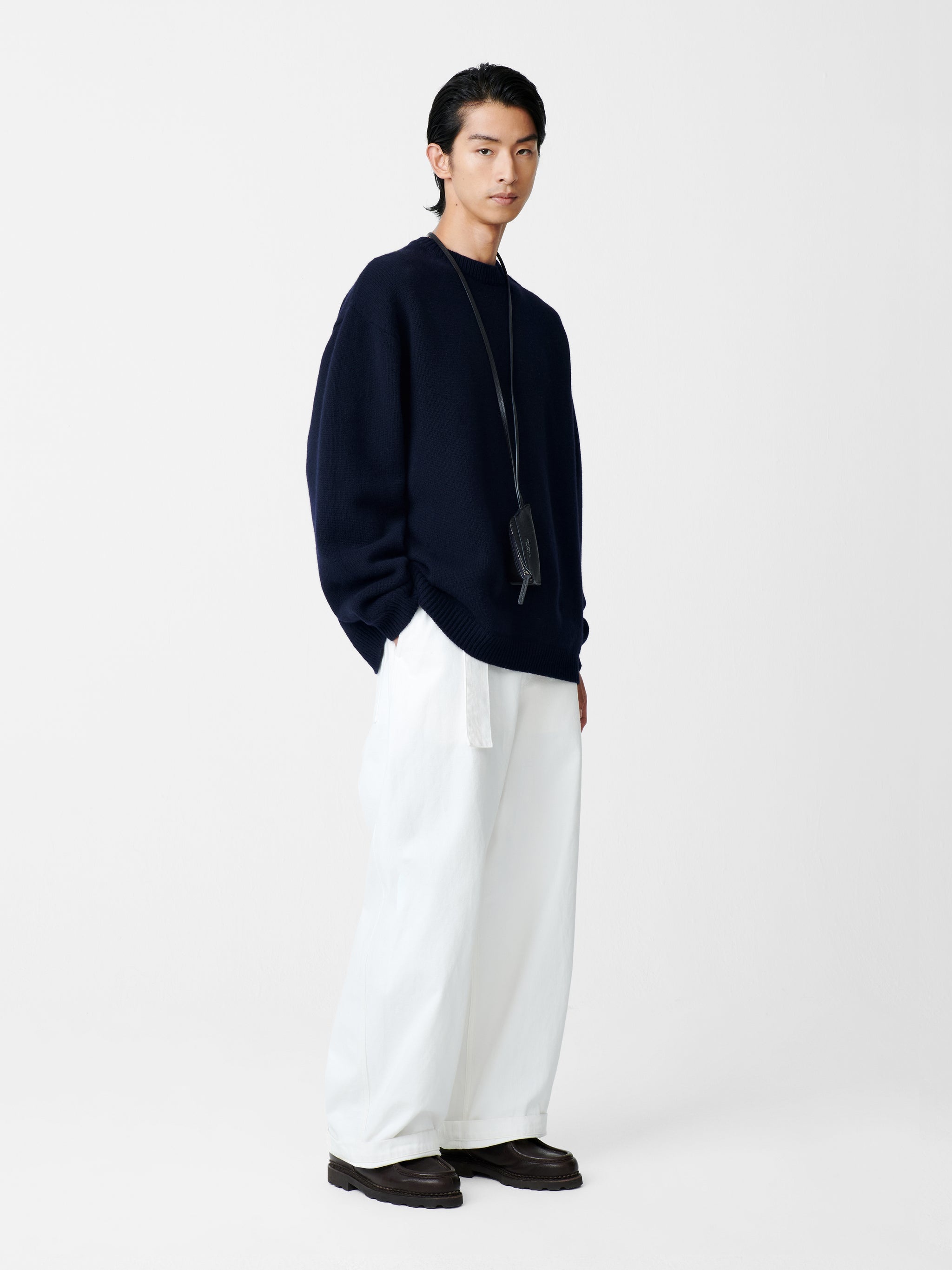 Hemyl Knit - 2