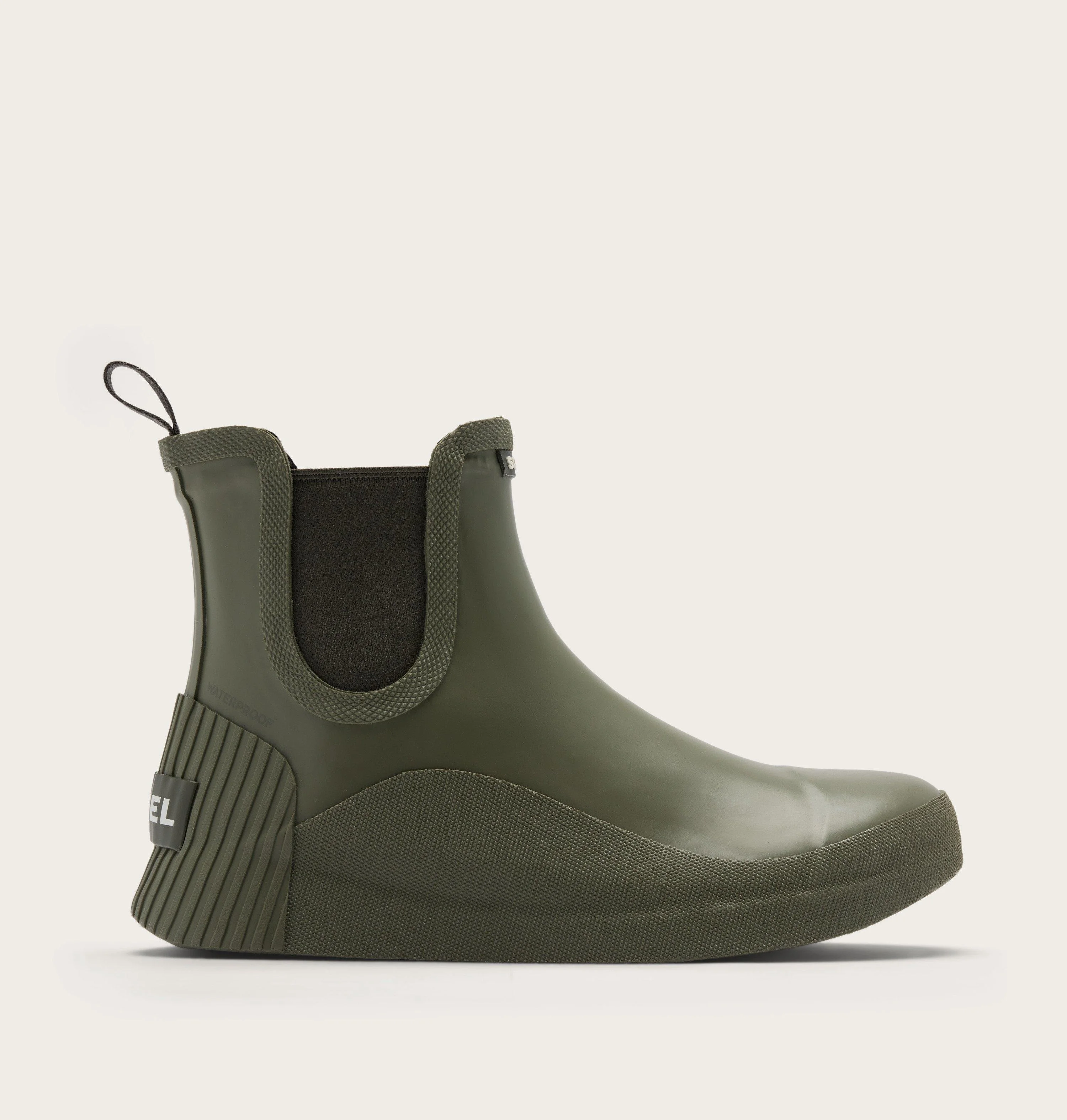 Out N About™ IV Chelsea Rain Women's Waterproof Boot - 1