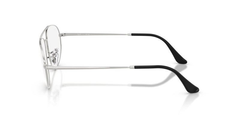 EXPLORER IV OPTICS 5