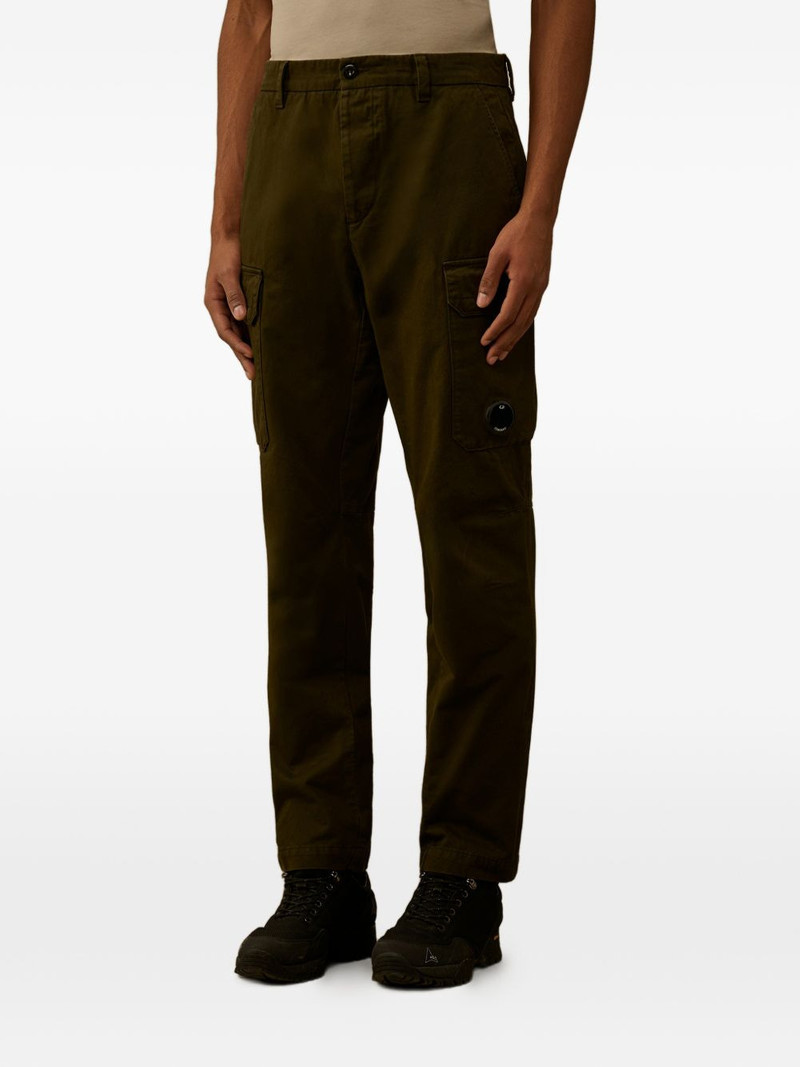 cargo-pocket trousers 3