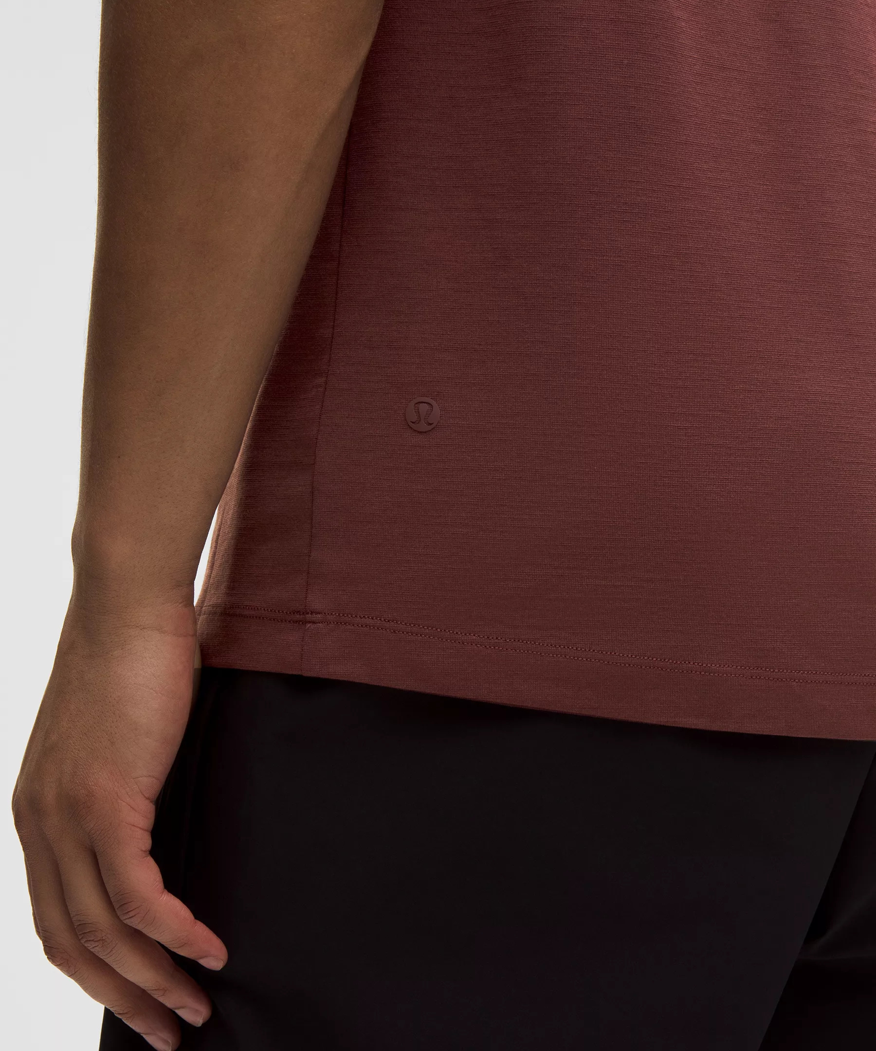 Evolution Short-Sleeve Polo Shirt - 5