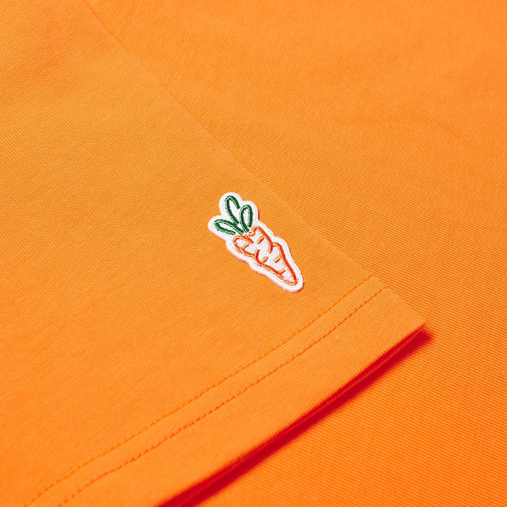 Axel Arigato x Carrots Tee - 3