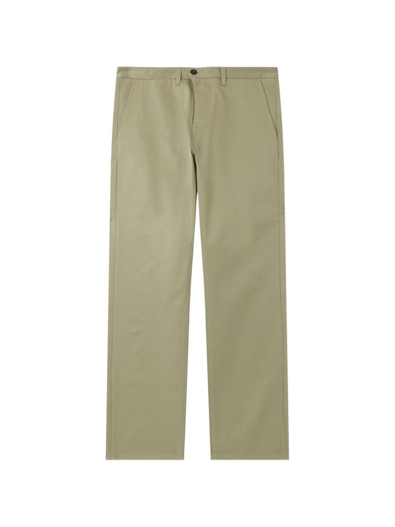 Reno chino trousers 1