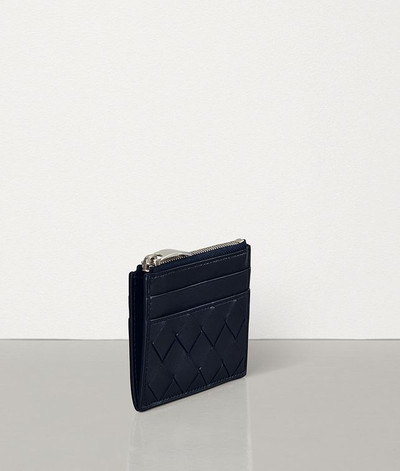 Bottega Veneta CARD CASE outlook