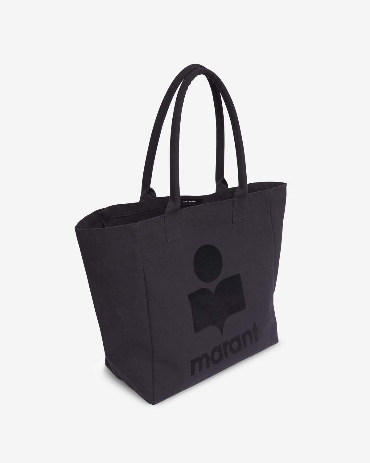YENKY TOTE BAG - 5