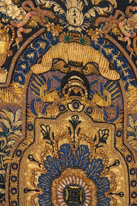 View image 7
