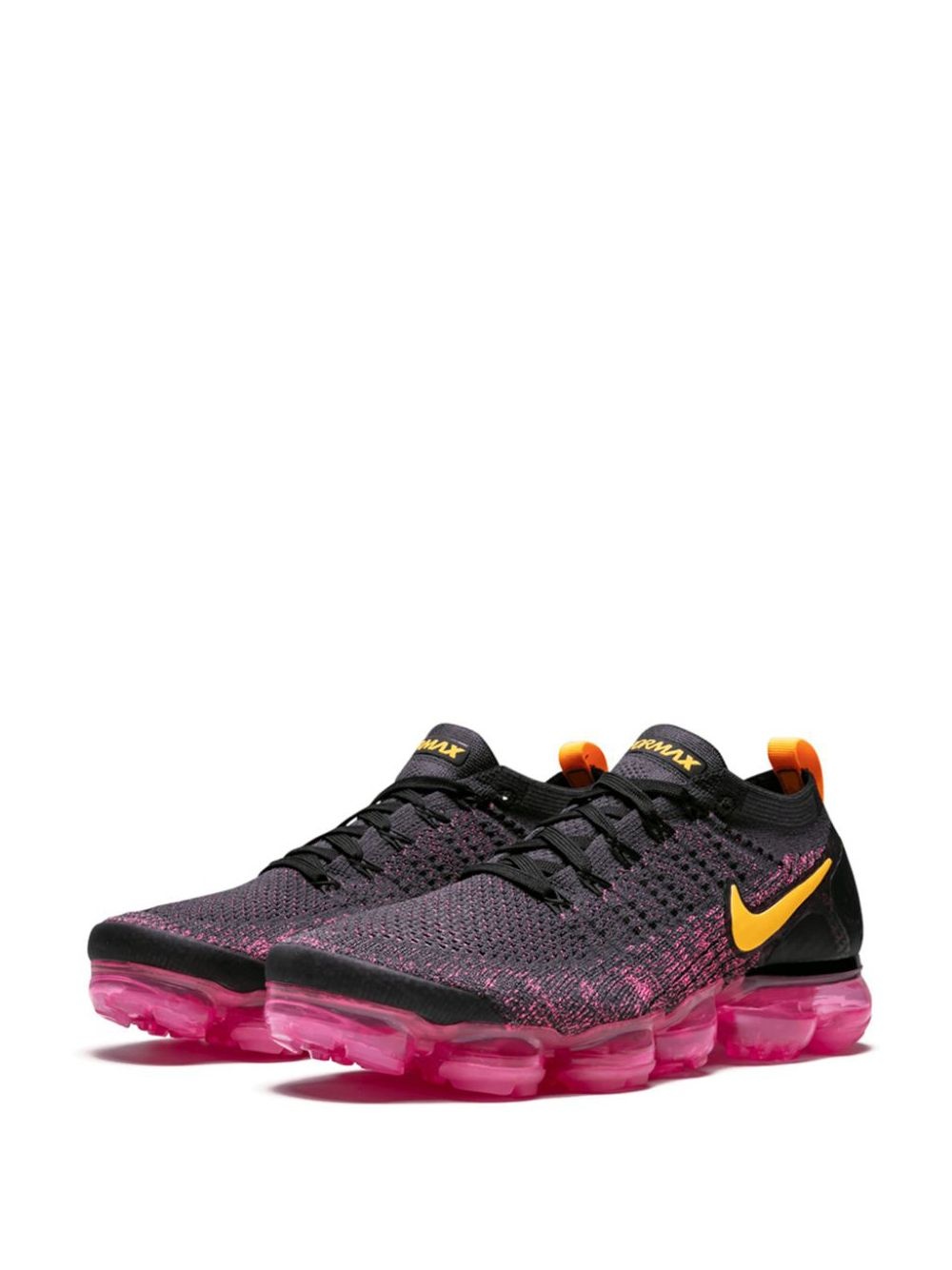 Air Vapormax 2 sneakers - 2