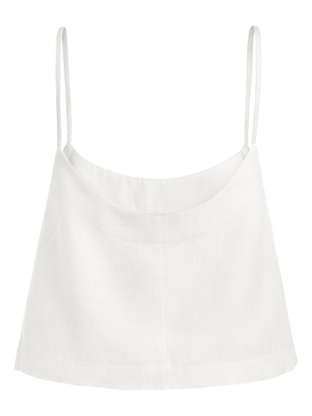 Universal Cami top - 2