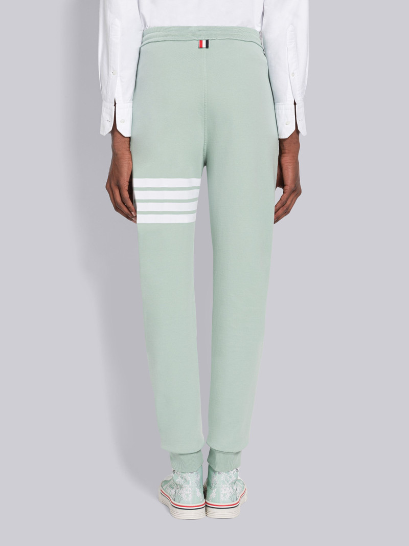 Lightweight Loopback 4-Bar Sweatpants 3
