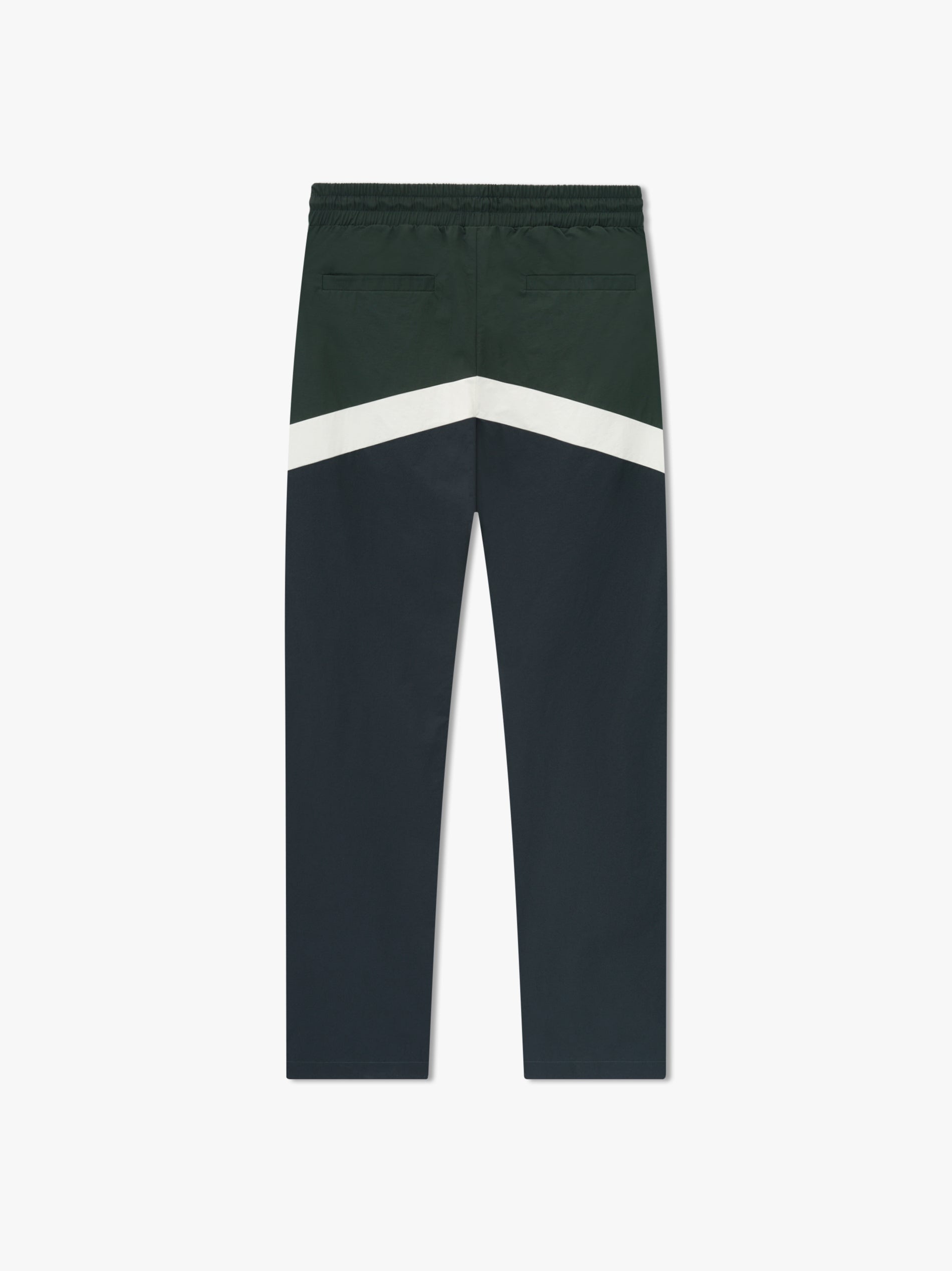 MOTORSPORT TRACK PANT - 3