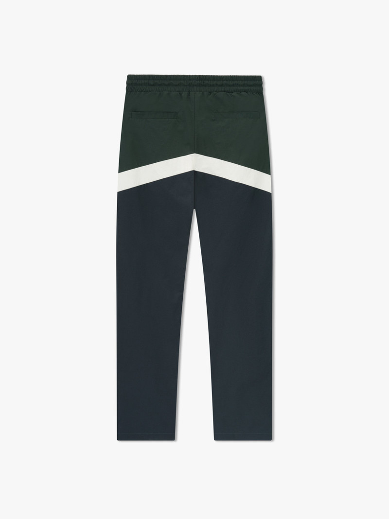 MOTORSPORT TRACK PANT 3