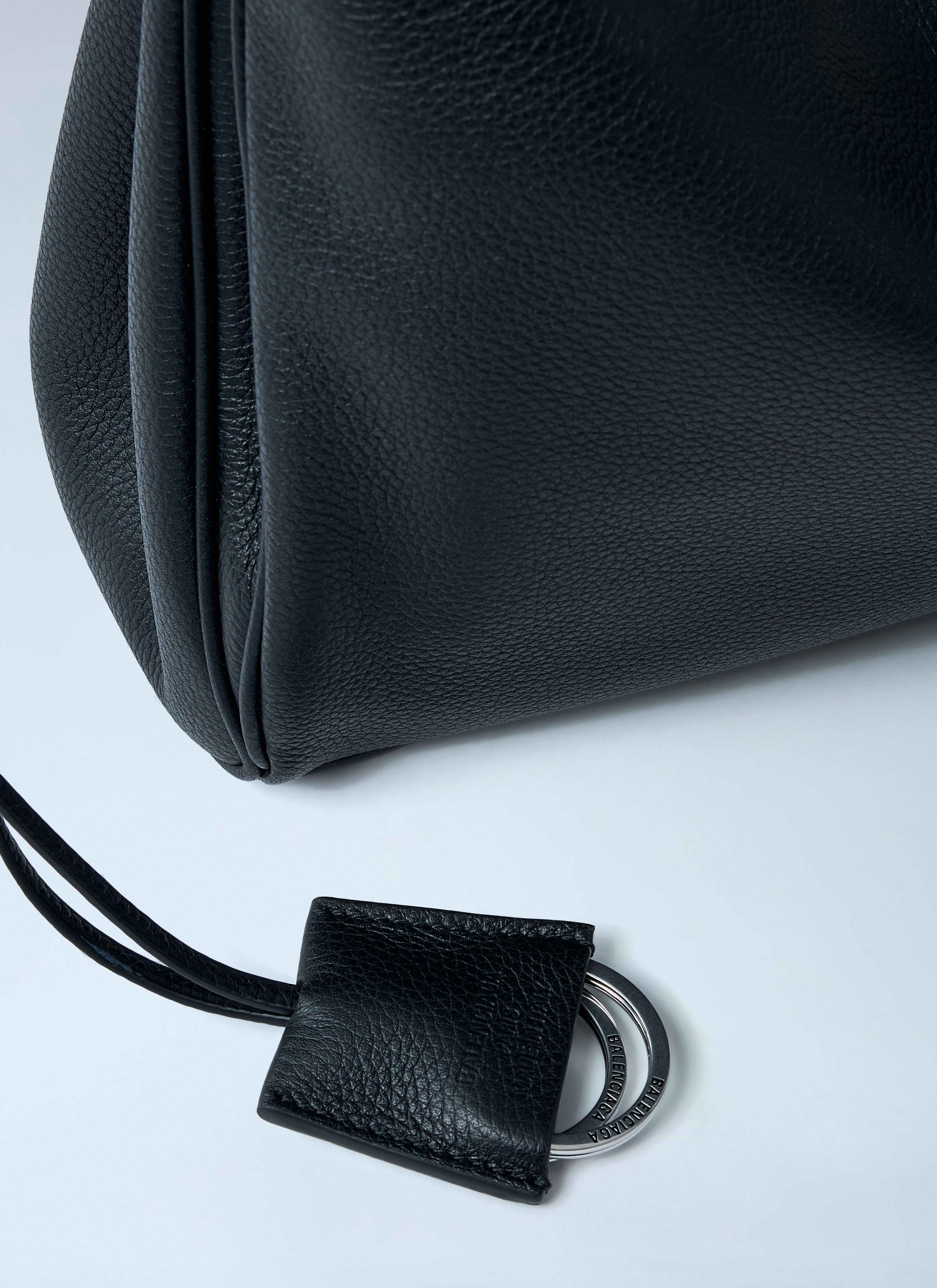 Small Rodeo Handbag - 5