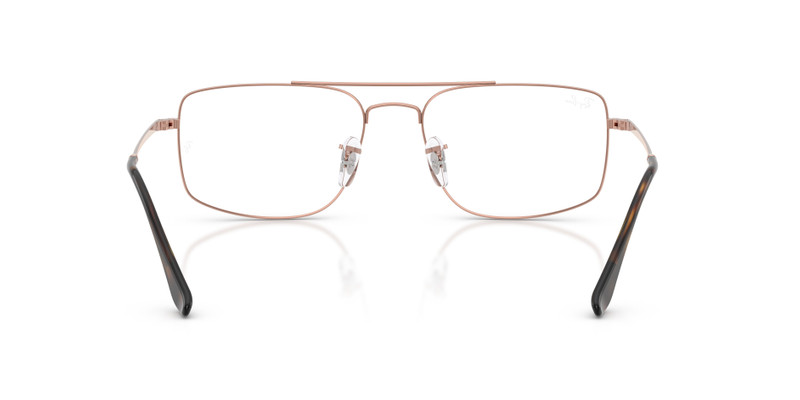 EXPLORER III OPTICS 6