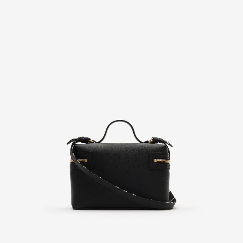 Burberry Bloomsbury Vanity Case outlook